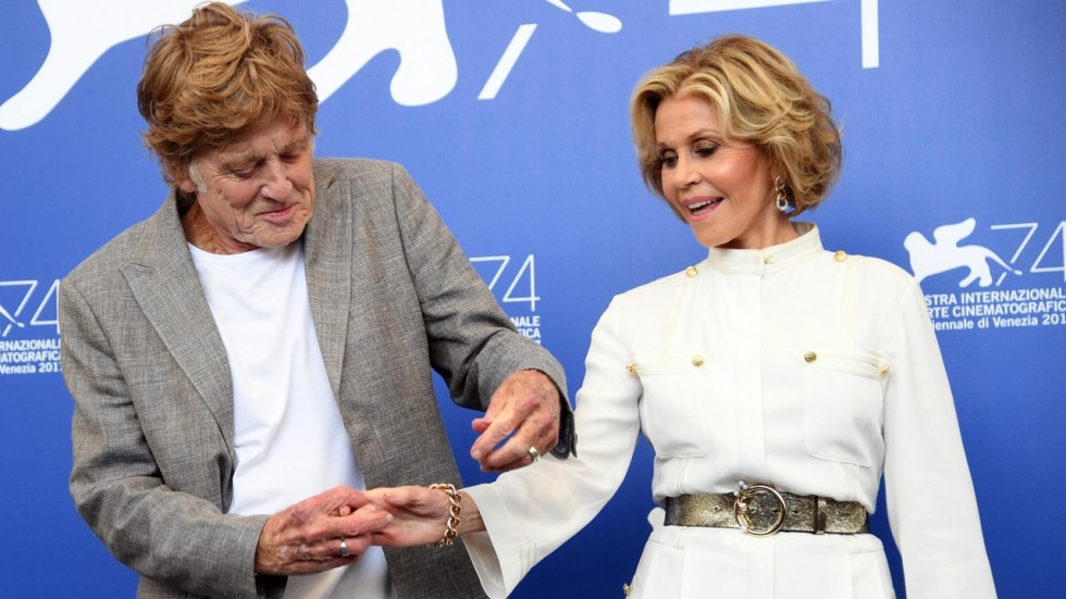 robert-redford-e-jane-fonda-juntos-em-nossas-noites