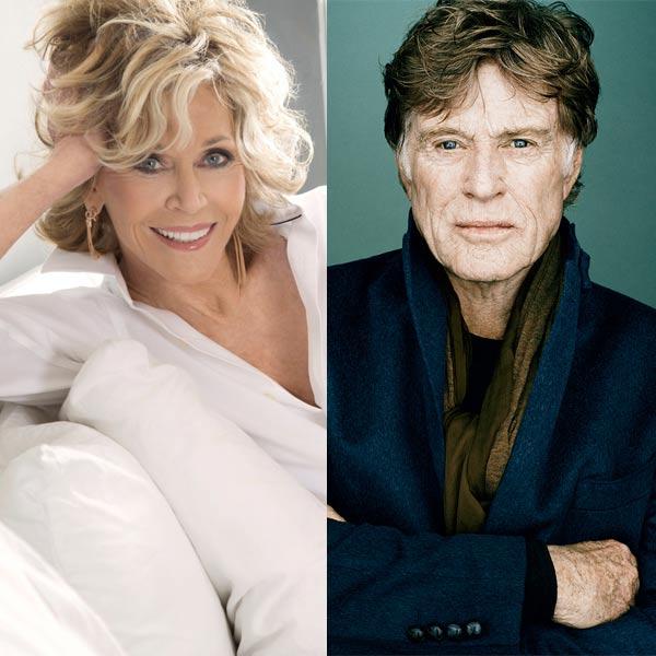 robert-redford-e-jane-fonda-juntos-em-nossas-noites