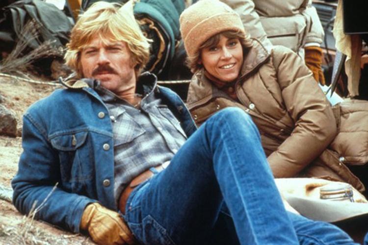 robert-redford-e-jane-fonda-juntos-em-nossas-noites