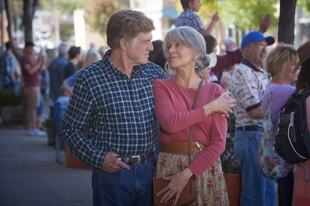 robert-redford-e-jane-fonda-juntos-em-nossas-noites