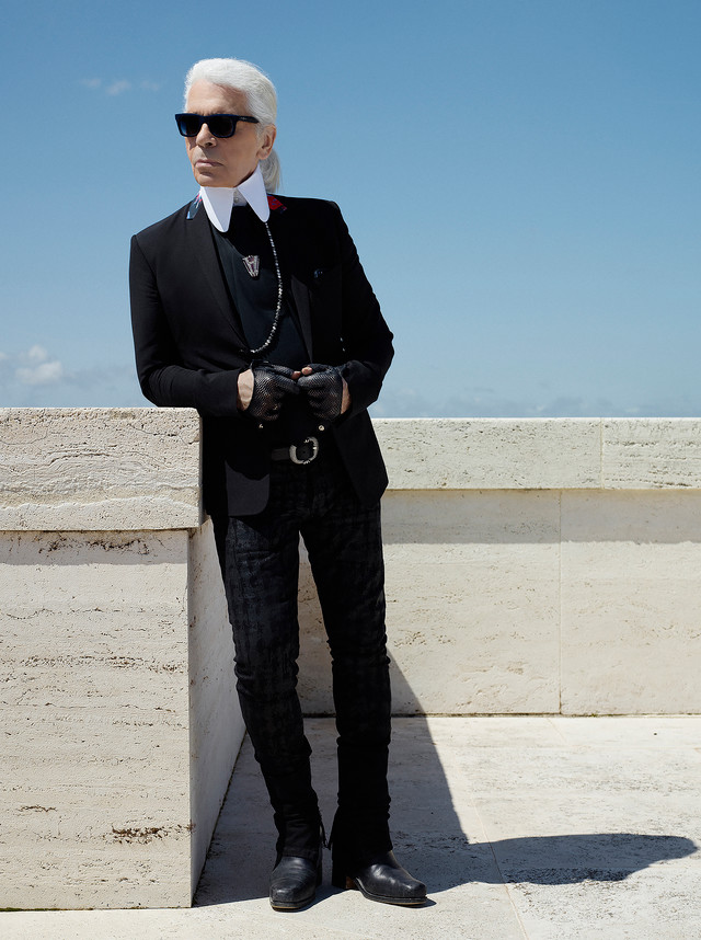 karl-lagerfeld-o-executivo-da-chanel-e-da-fendi-faz-83-anos