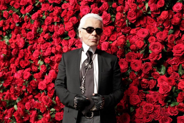 karl-lagerfeld-o-executivo-da-chanel-e-da-fendi-faz-83-anos