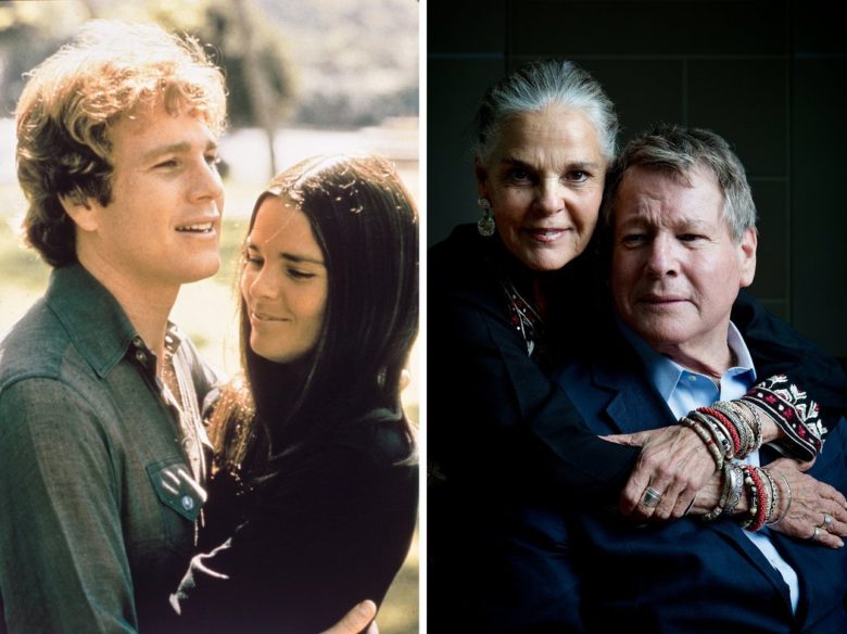 ali-macgraw-passado-e-presente-como-era-e-como-e