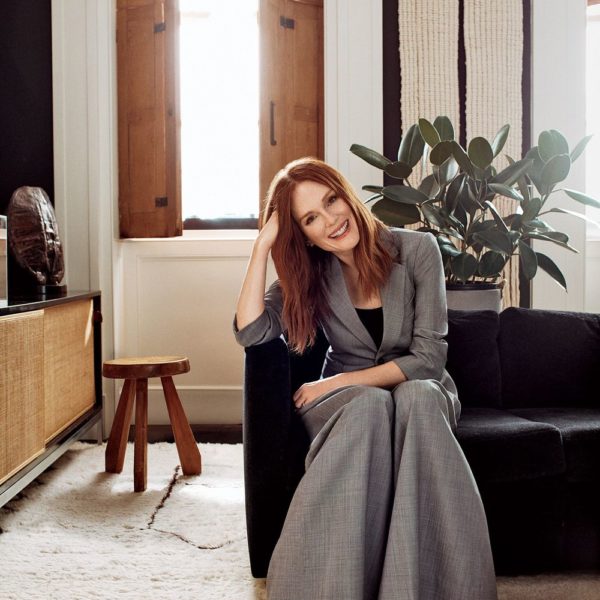 por-dentro-da-casa-de-julianne-moore