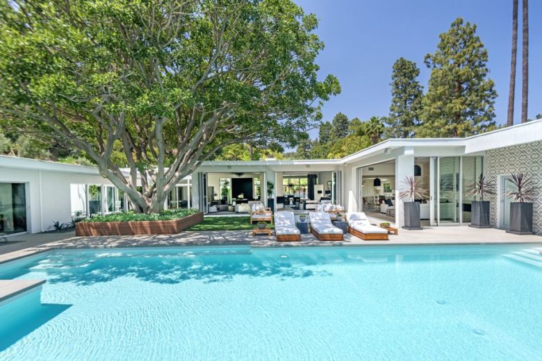 por-dentro-da-casa-de-cindy-crawford-em-beverly-hills