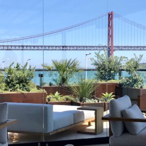 lugares-para-comer-em-lisboa