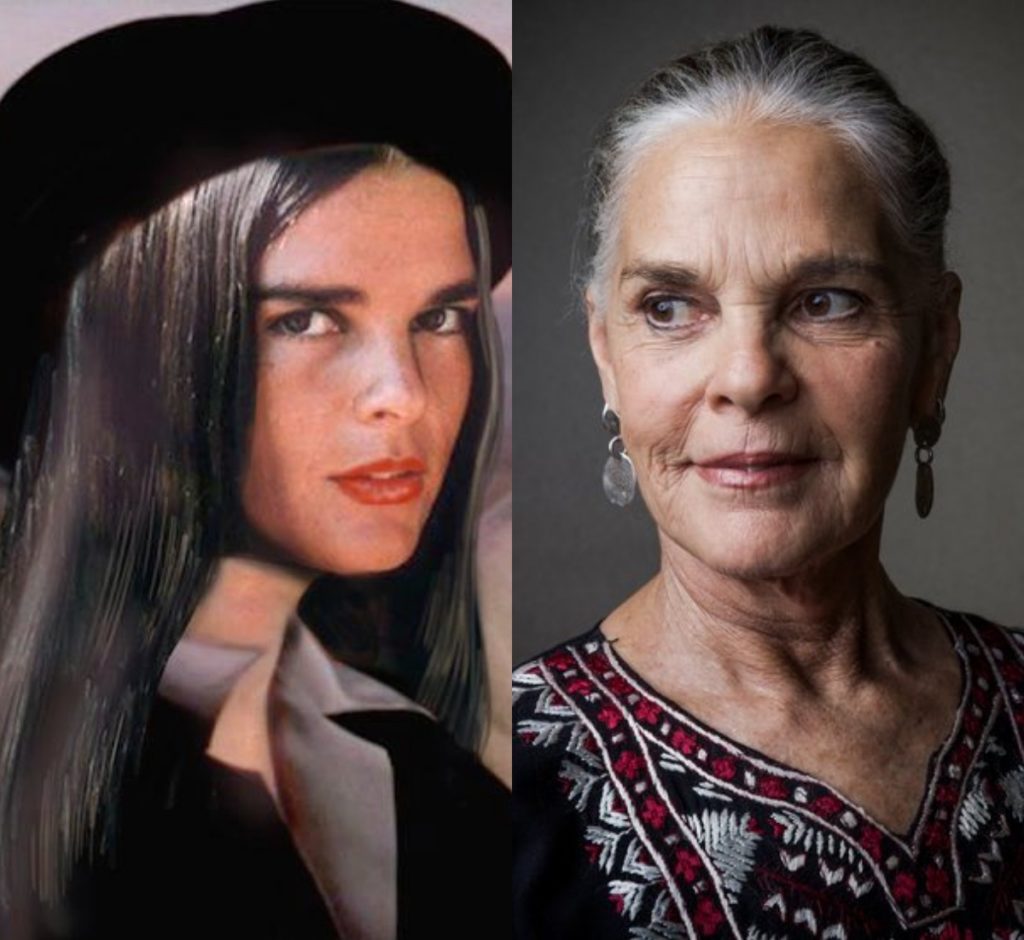 ali-macgraw-passado-e-presente-como-era-e-como-e