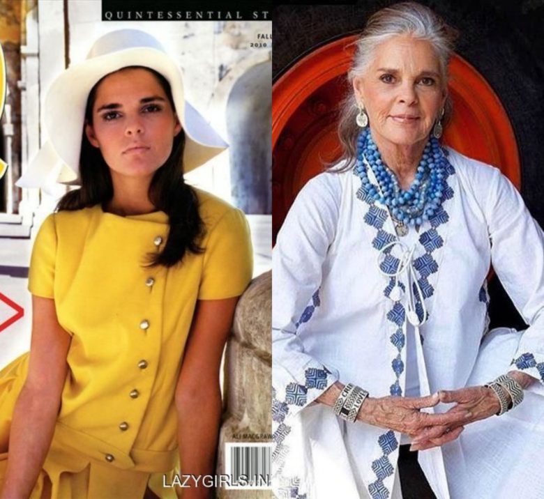 ali-macgraw-passado-e-presente-como-era-e-como-e