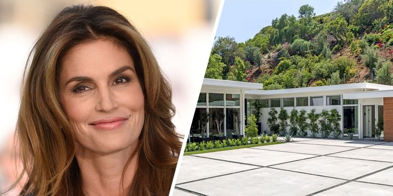 por-dentro-da-casa-de-cindy-crawford-em-beverly-hills