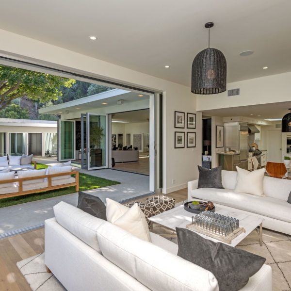 por-dentro-da-casa-de-cindy-crawford-em-beverly-hills