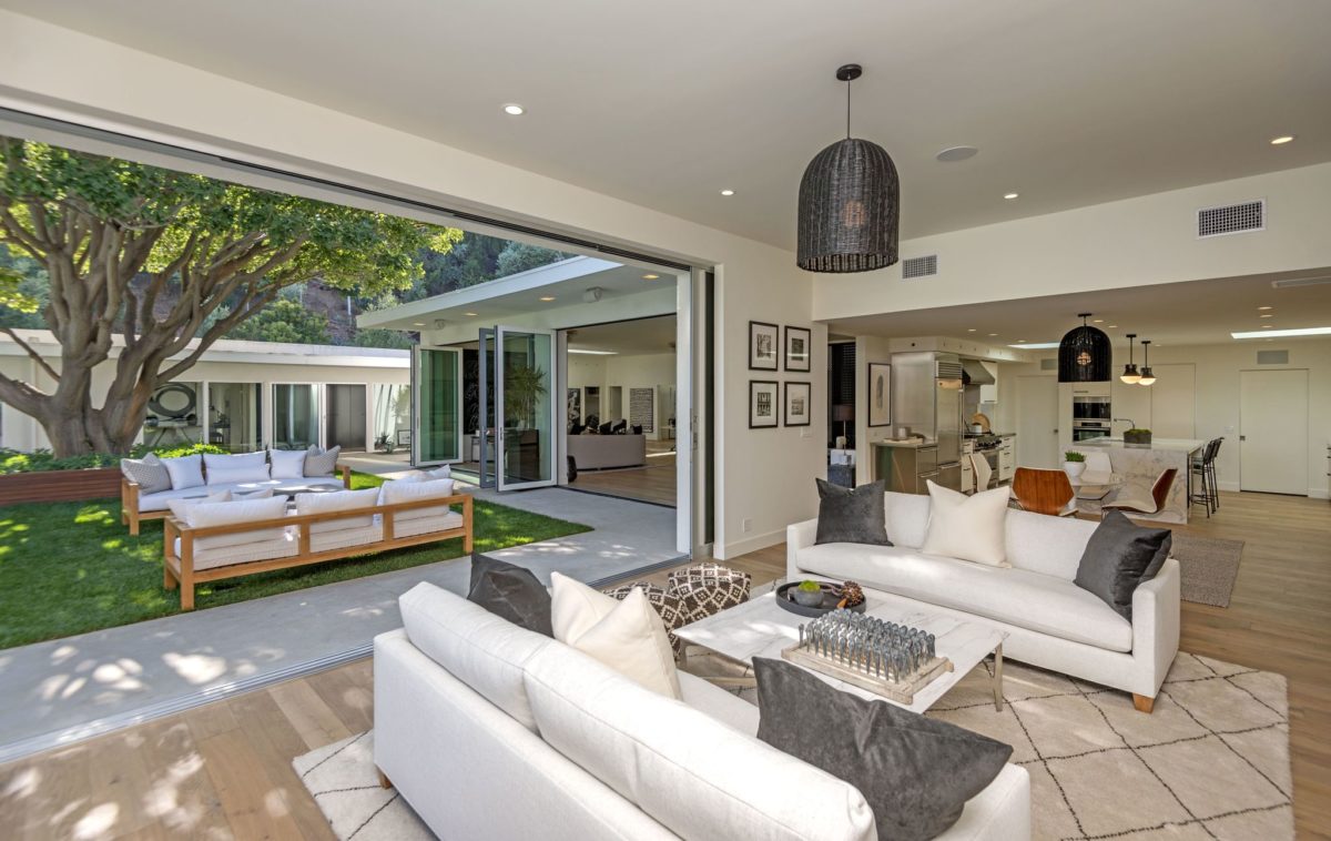 por-dentro-da-casa-de-cindy-crawford-em-beverly-hills