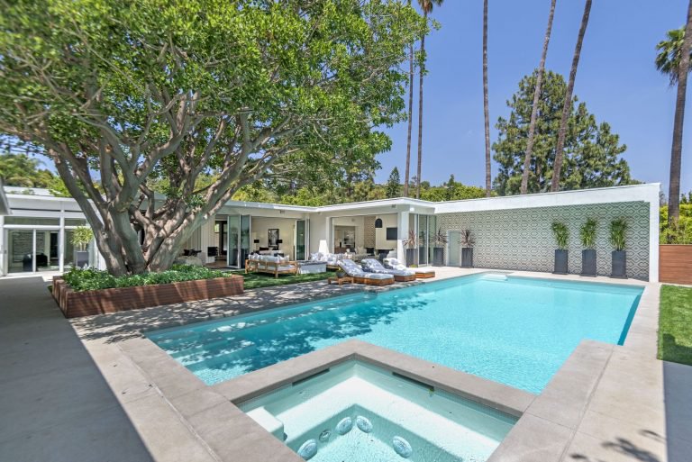 por-dentro-da-casa-de-cindy-crawford-em-beverly-hills