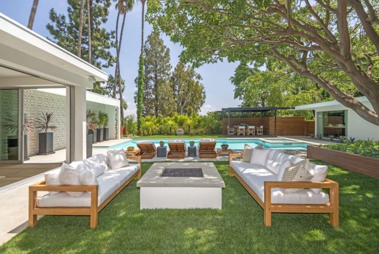 por-dentro-da-casa-de-cindy-crawford-em-beverly-hills