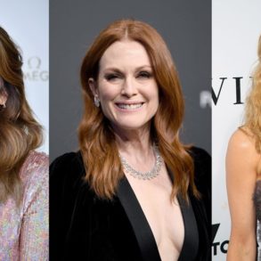 cabelo-comprido-depois-dos-50