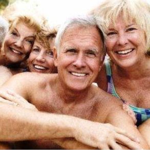 40-conselhos-das-pessoas-de-60-anos-para-a-juventude