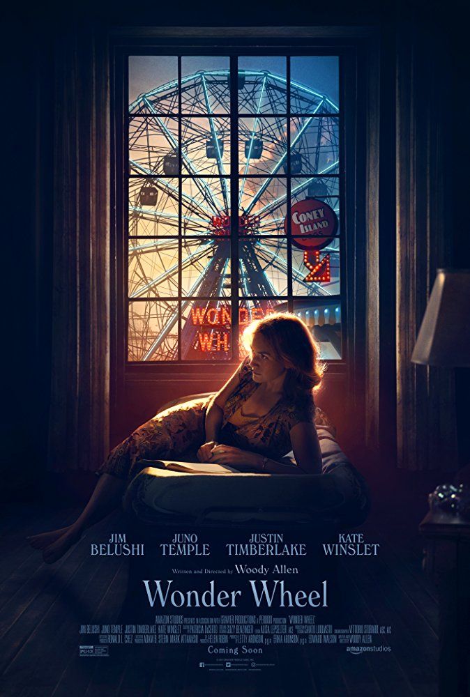 wonder-wheel-o-novo-filme-de-woody-allen