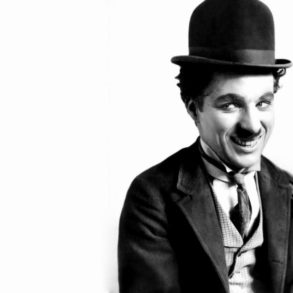 quando-me-amei-de-verdade-o-maravilhoso-poema-de-charles-chaplin