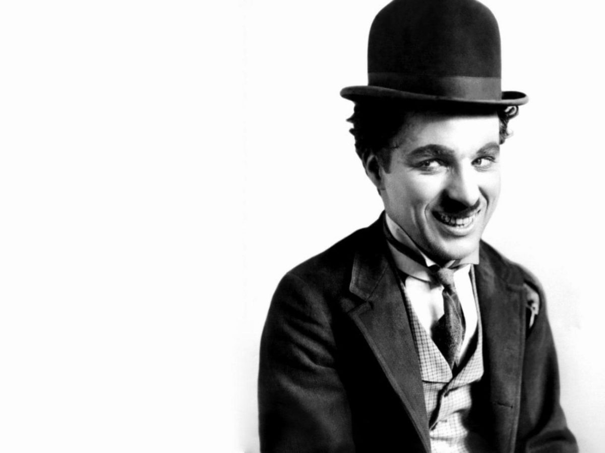 quando-me-amei-de-verdade-o-maravilhoso-poema-de-charles-chaplin