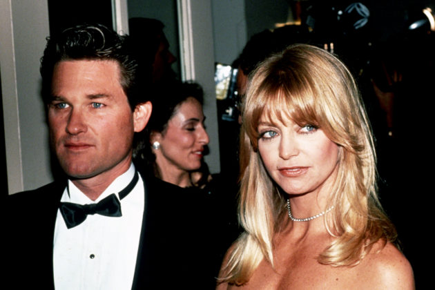 kurt-hussel-e-goldie-hawn-um-amor-que-hollywood-nao-separou