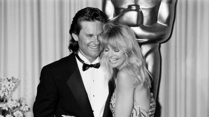 kurt-hussel-e-goldie-hawn-um-amor-que-hollywood-nao-separou