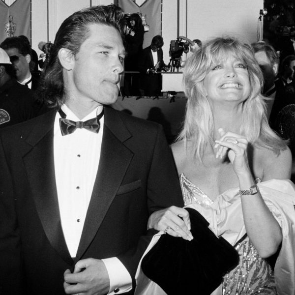 kurt-hussel-e-goldie-hawn-um-amor-que-hollywood-nao-separou