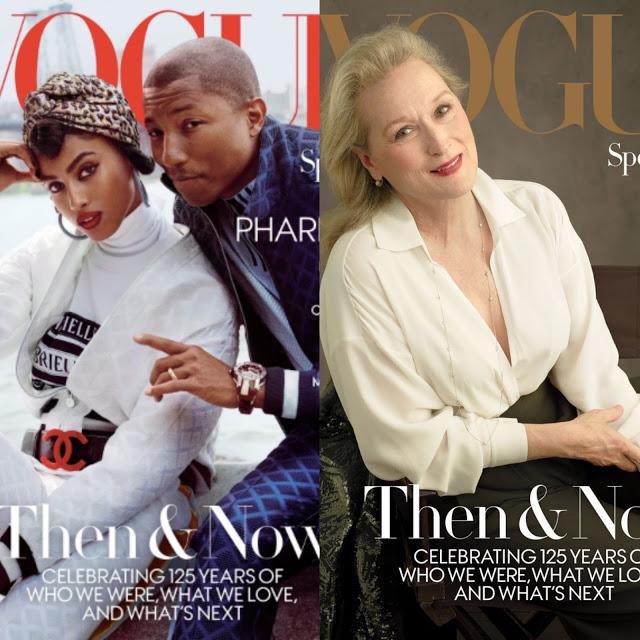 mulheres-50+-nas-capas-de-revistas-de-mes-de-dezembro