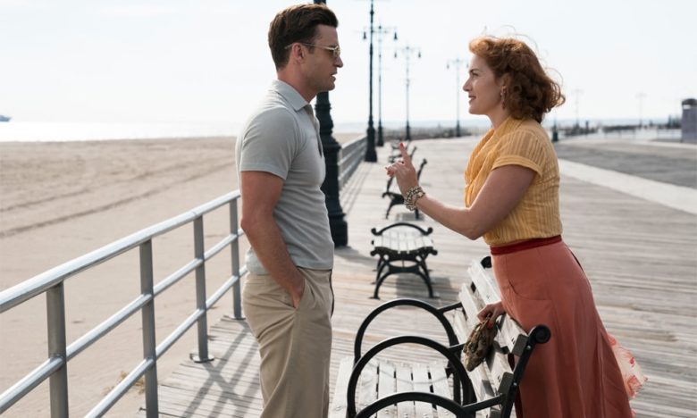 wonder-wheel-o-novo-filme-de-woody-allen