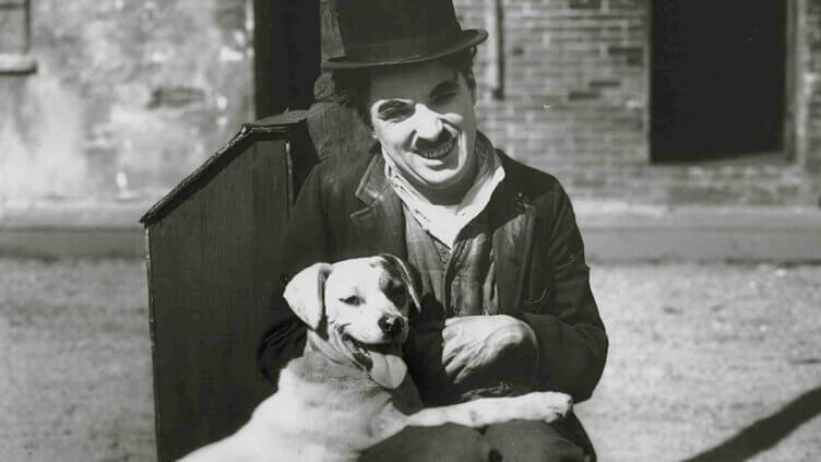 quando-me-amei-de-verdade-o-maravilhoso-poema-de-charles-chaplin