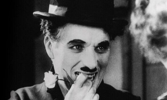 quando-me-amei-de-verdade-o-maravilhoso-poema-de-charles-chaplin