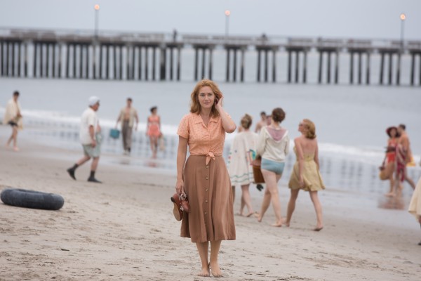 wonder-wheel-o-novo-filme-de-woody-allen