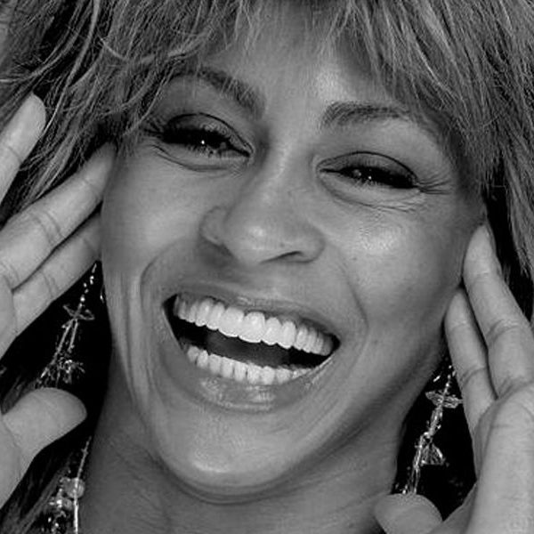 tina-turner-a-rainha-do-rock-assopra-78-velinhas