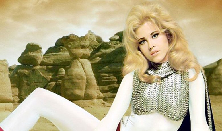 jane-fonda-comemora-80-anos