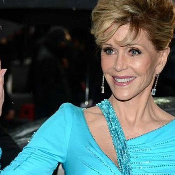 80-anos-de-jane-fonda-e-22-look