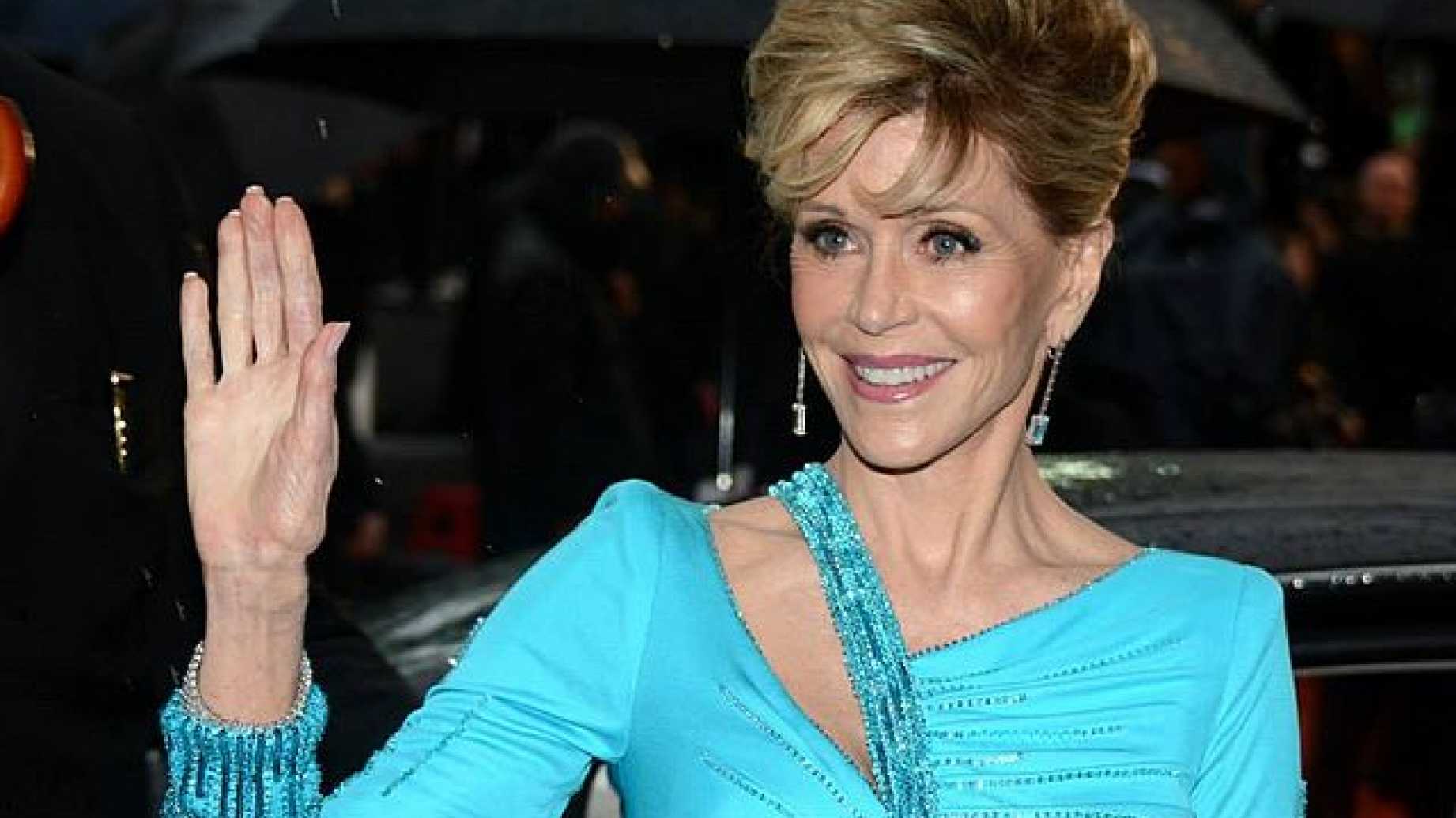 80-anos-de-jane-fonda-e-22-look