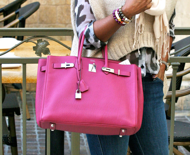 9-curiosidades-que-voce-nao-sabe-sobre-a-bolsa-birkin