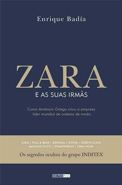 coisas-sobre-a-zara-que-voce-nao-sabia