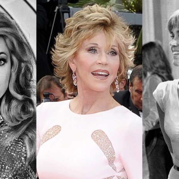 jane-fonda-comemora-80-anos