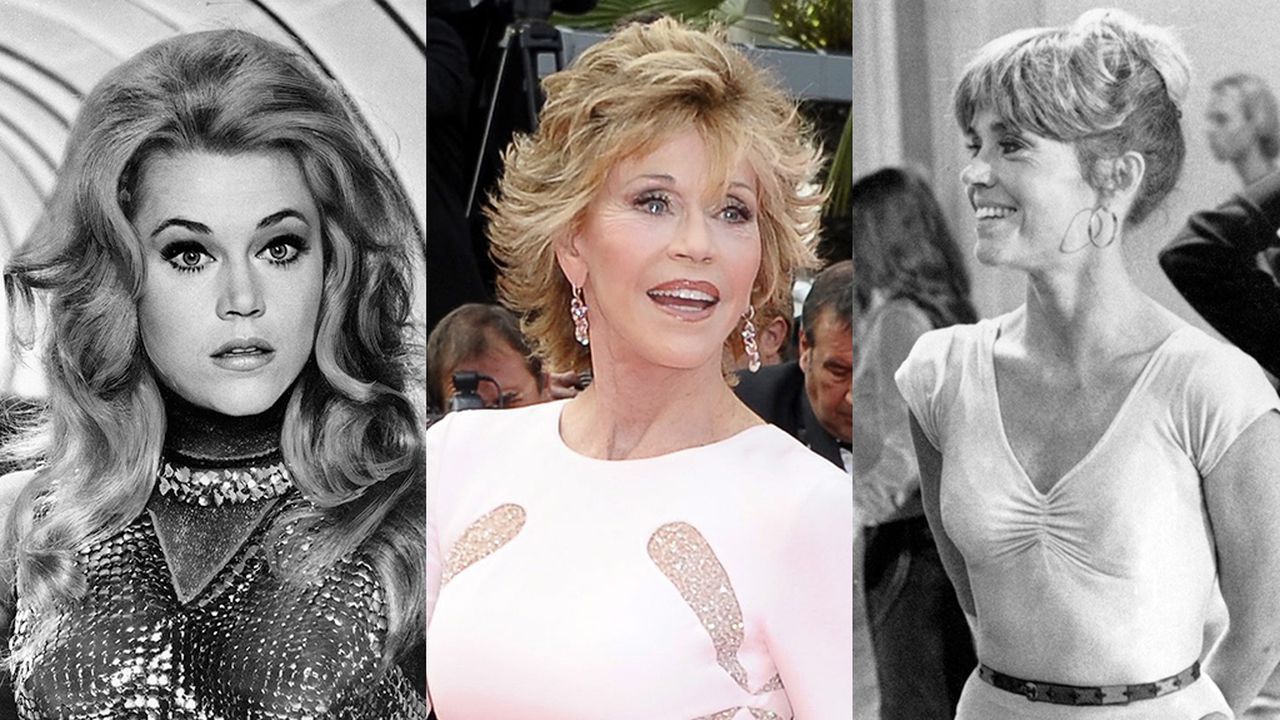 jane-fonda-comemora-80-anos