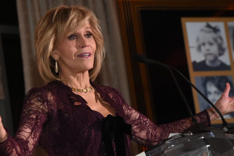 jane-fonda-comemora-80-anos