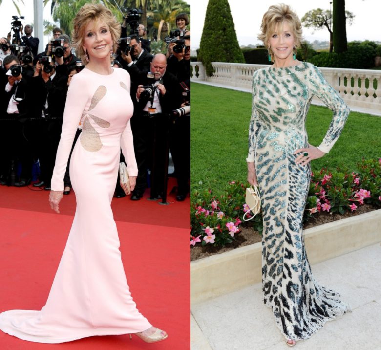 80-anos-de-jane-fonda-e-22-looks