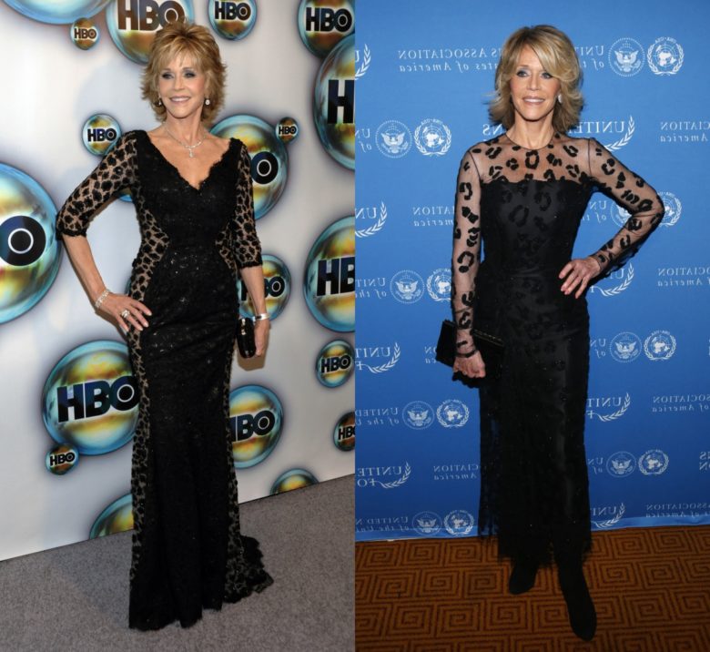 80-anos-de-jane-fonda-e-24-looks