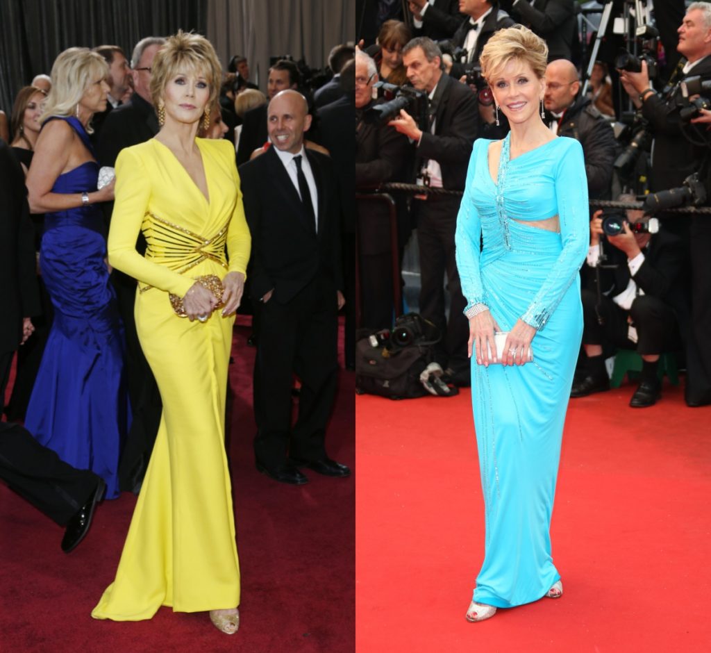 80-anos-de-jane-fonda-e-22-looks