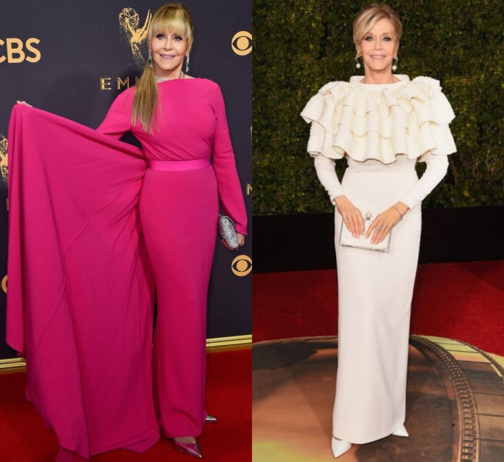 80-anos-de-jane-fonda-e-22-look