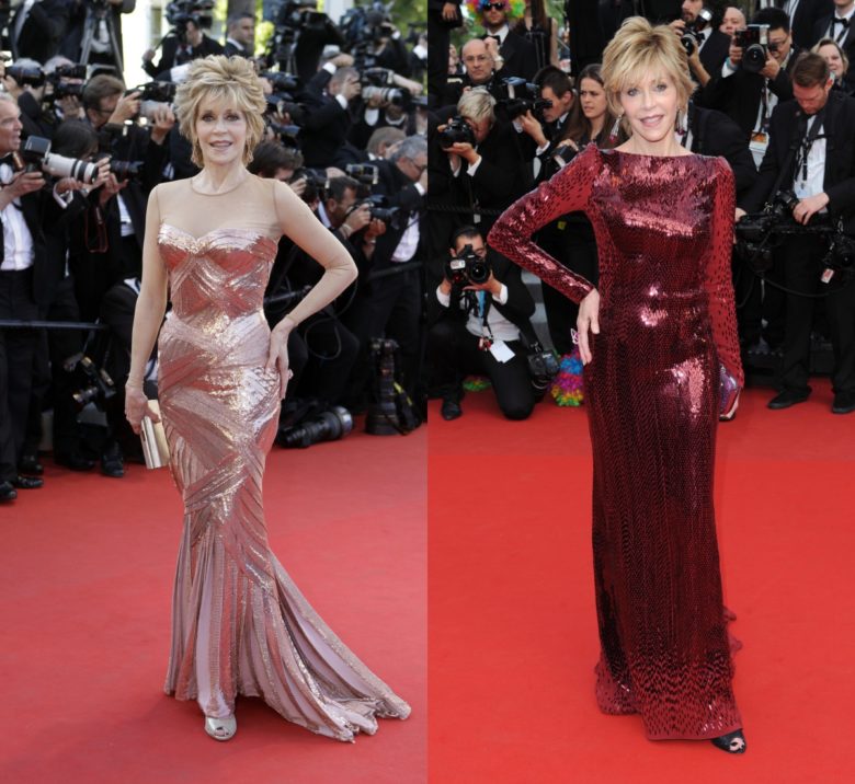 80-anos-de-jane-fonda-e-22-looks