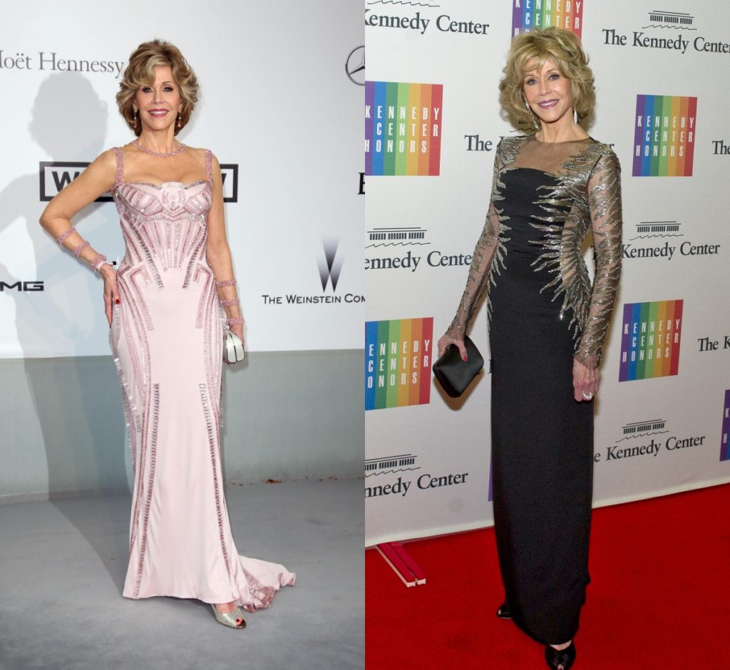 80-anos-de-jane-fonda-e-22-looks