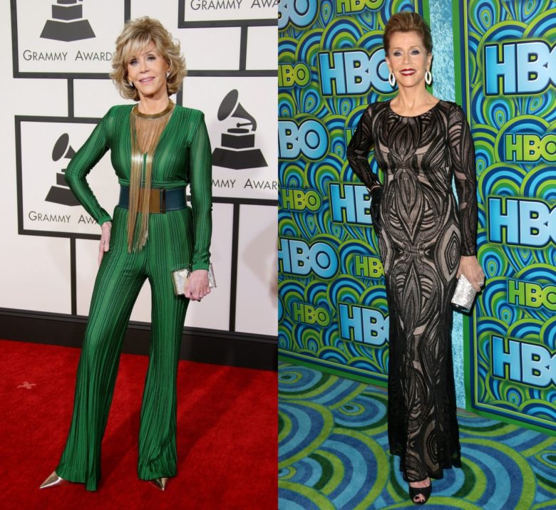 80-anos-de-jane-fonda-e-22-looks