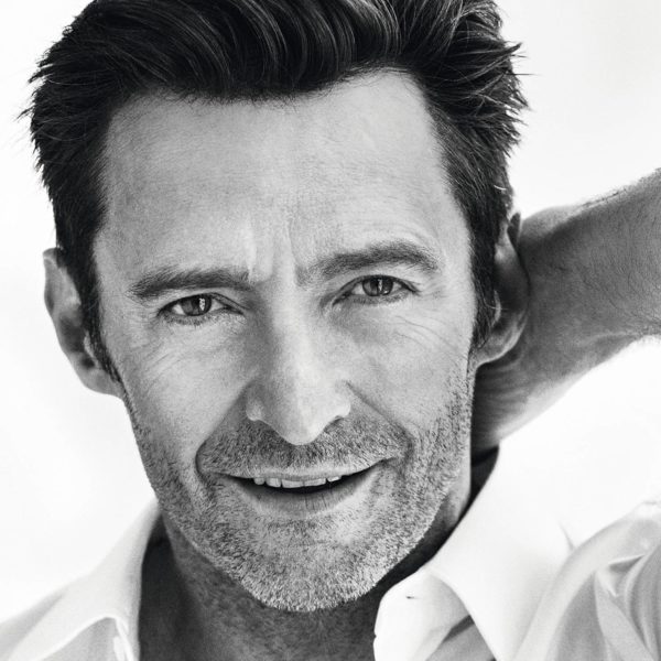 o-ator-hugh-jackman-e-deborrah-lee-furnes-um-casal-em-que-a-diferenca-de-idade-e-apenas-um-numero