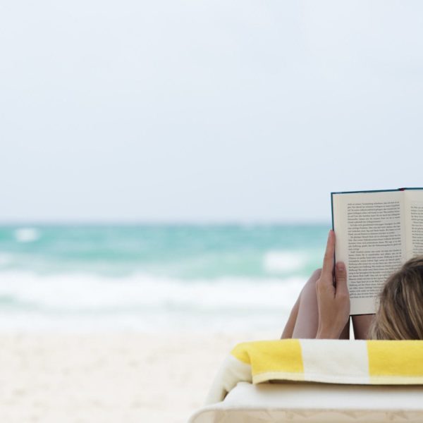 livros-para-ler-na-praia