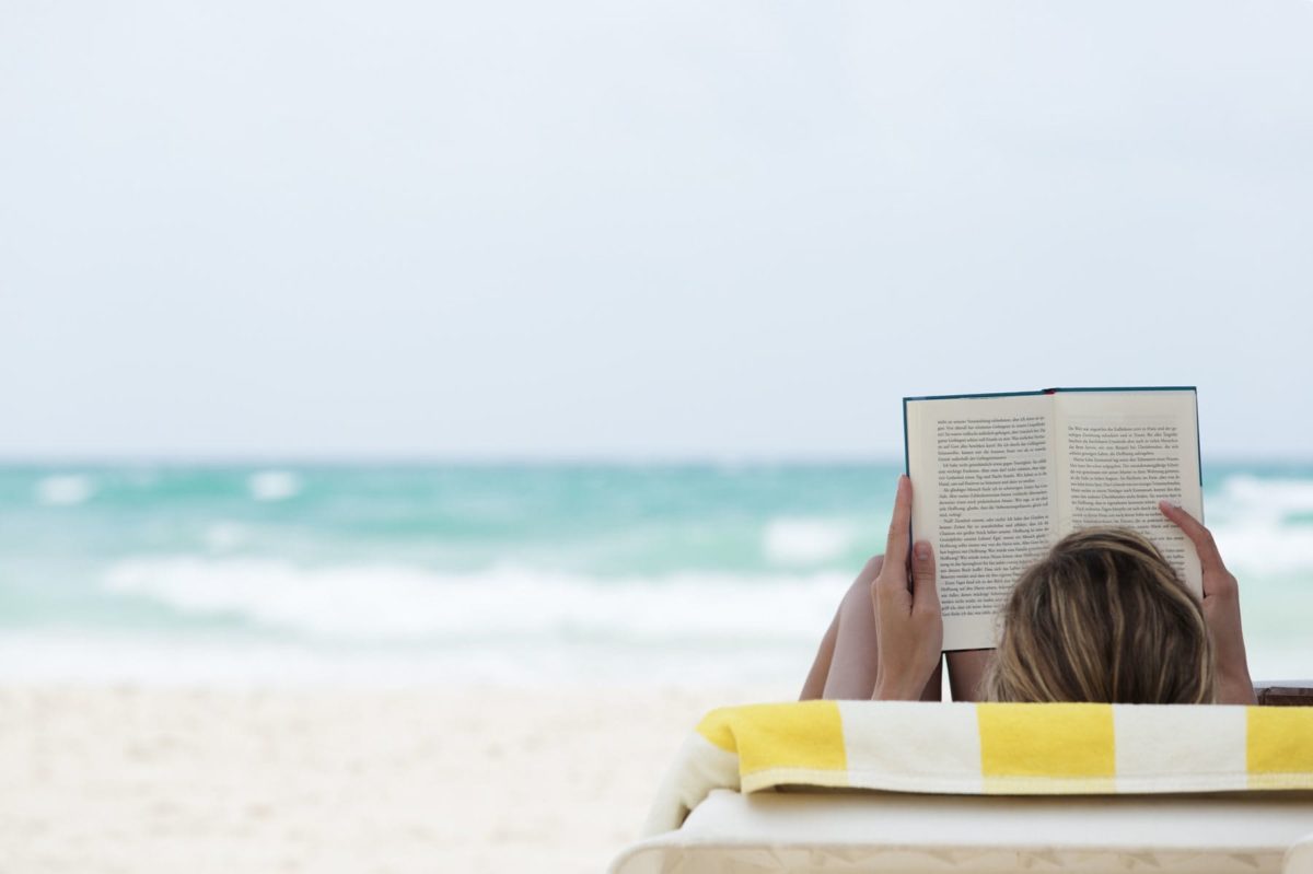 livros-para-ler-na-praia