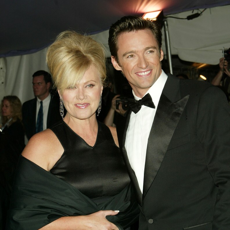 o-ator-hugh-jackman-e-deborrah-lee-furnes-um-casal-em-que-a-diferenca-de-idade-e-apenas-um-numero